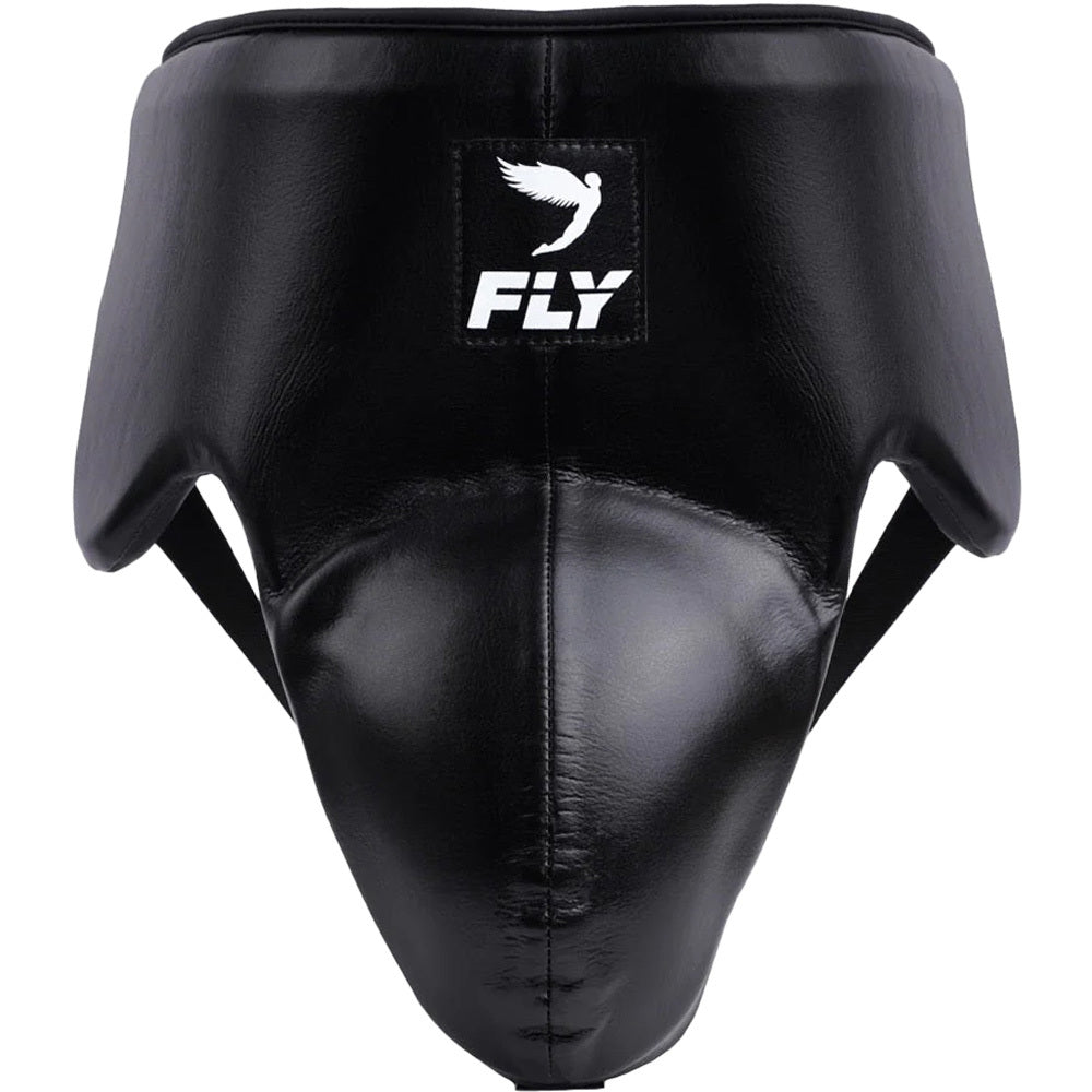 Fly Wraith X Groin Guard