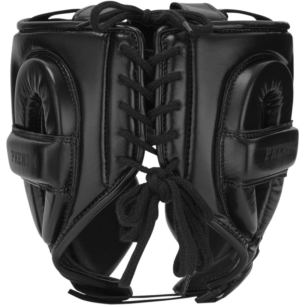 Phenom Boxing SHG-250 Head Guard