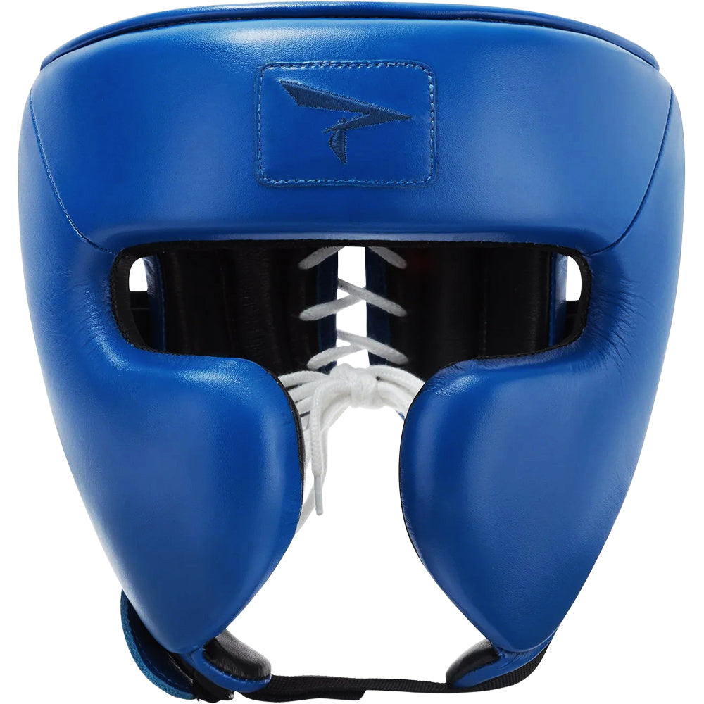 Phenom Boxing SHG-250 Head Guard