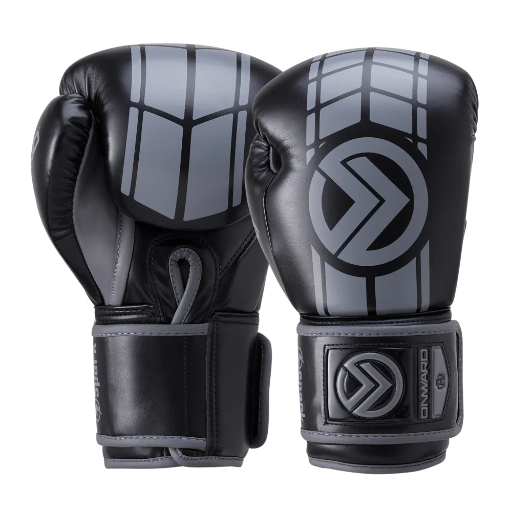 ONWARDS SPARK JUNIOR BOXING GLOVE