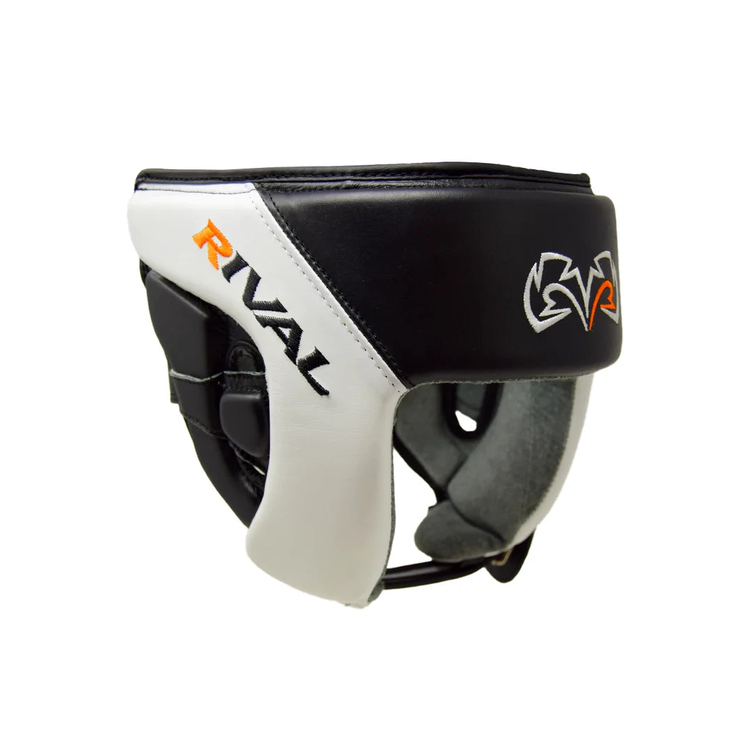 RIVAL RHGC2 AMATEUR COMPETITION HEADGEAR