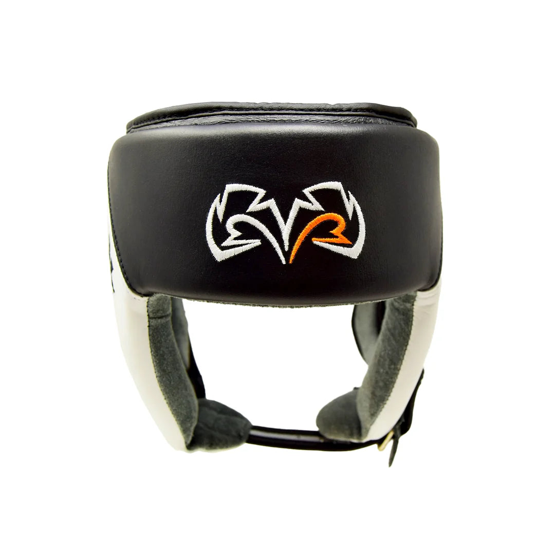 RIVAL RHGC2 AMATEUR COMPETITION HEADGEAR