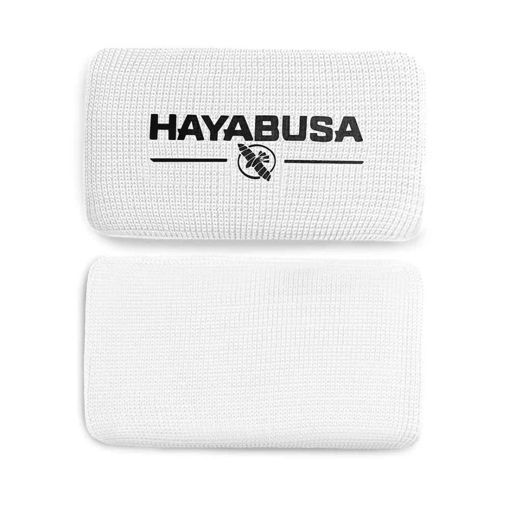 Hayabusa Boxing Knuckle Guards