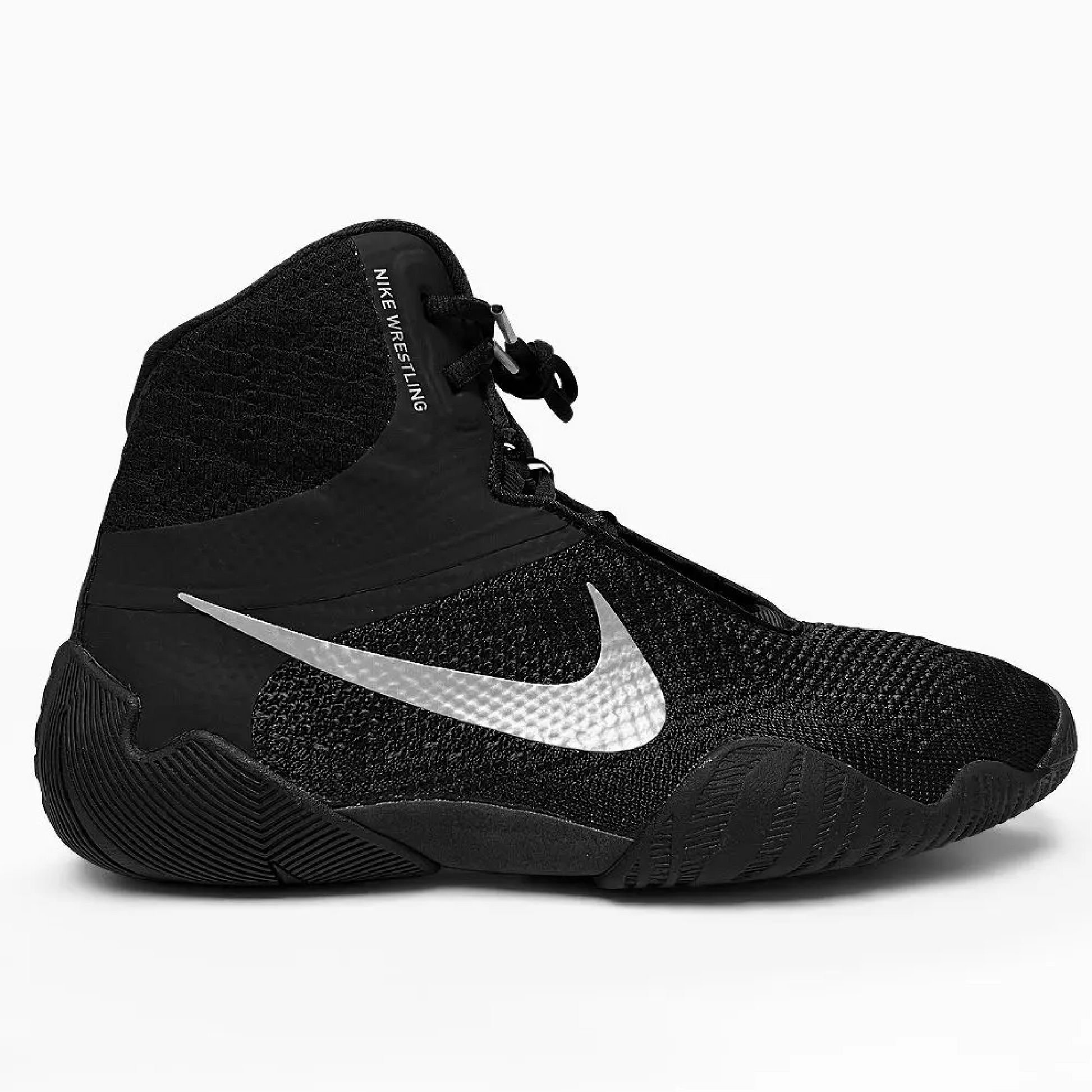 Nike Tawa Boot