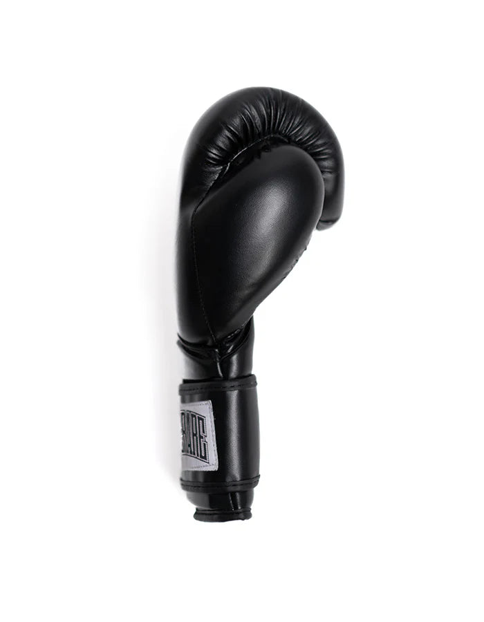 SUPERARE FINISHER BOXING GLOVES