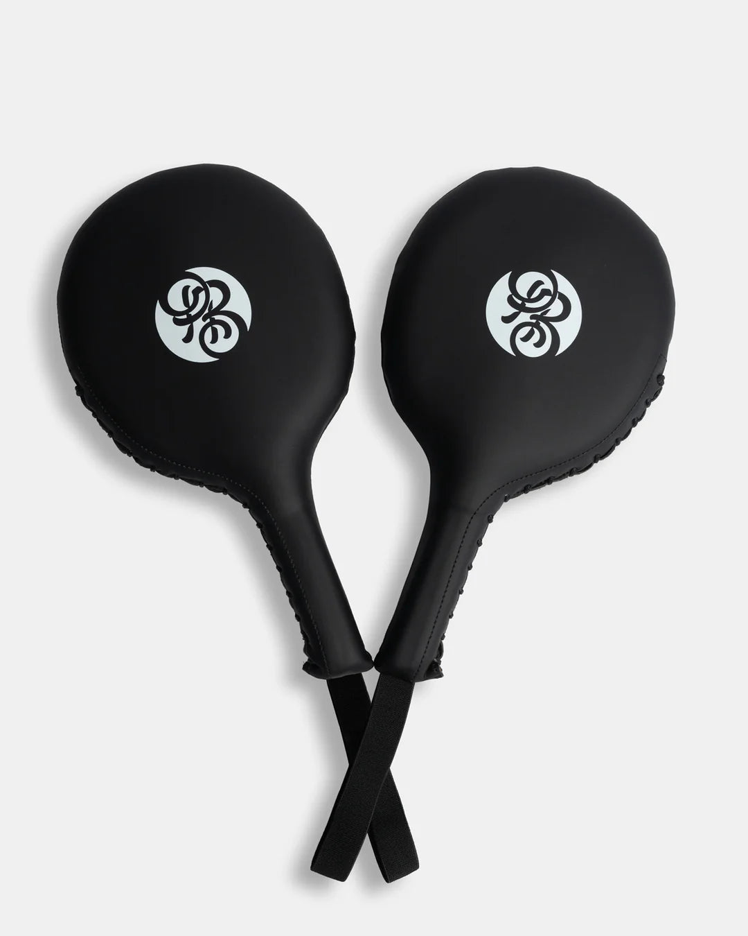 Precision Paddle