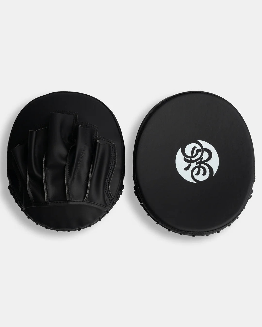 PB1 Oval Speed Mitt Pro