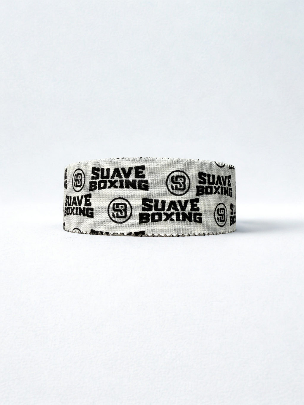 Suave Boxing Tape