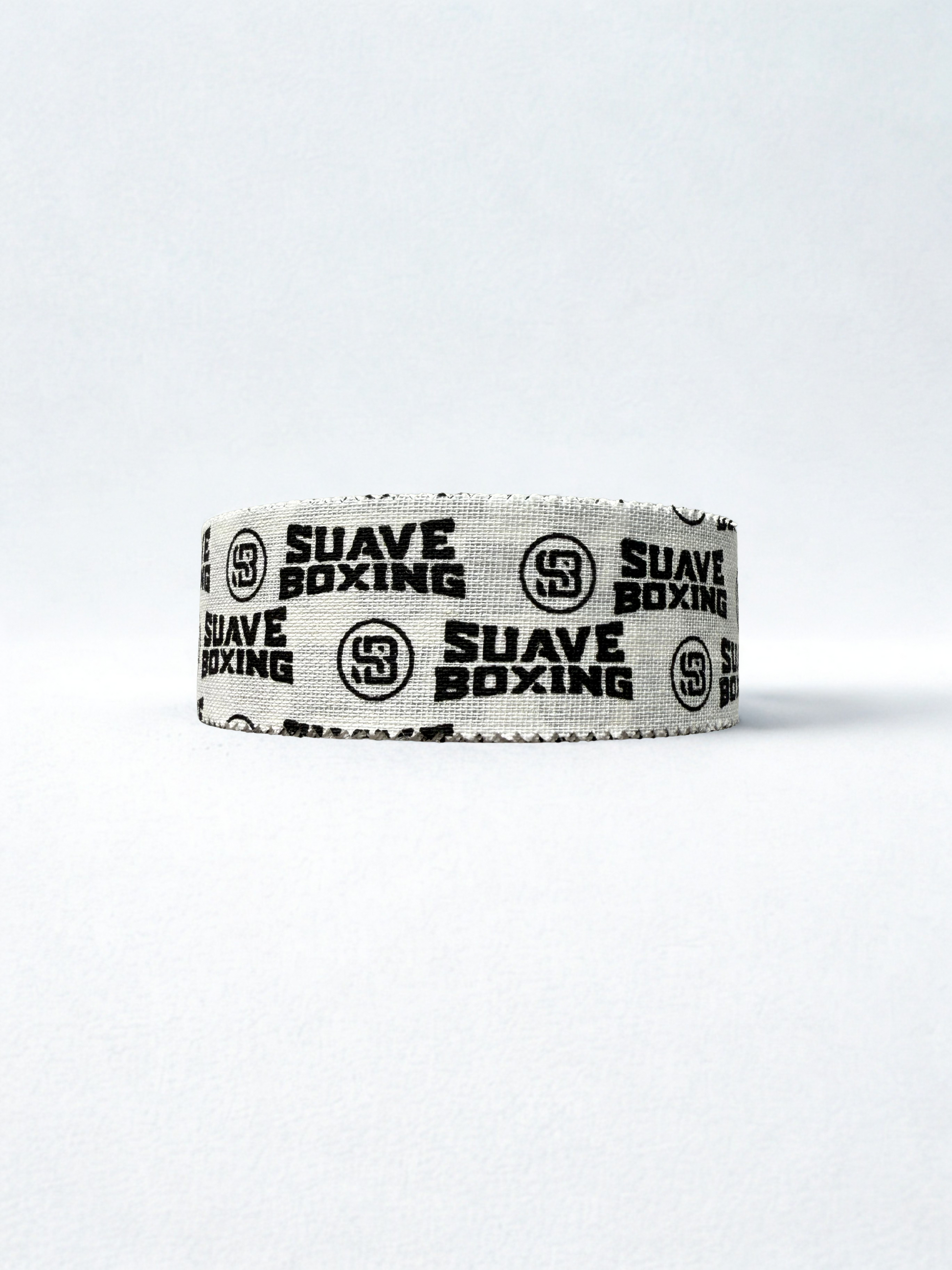 Suave Boxing Tape