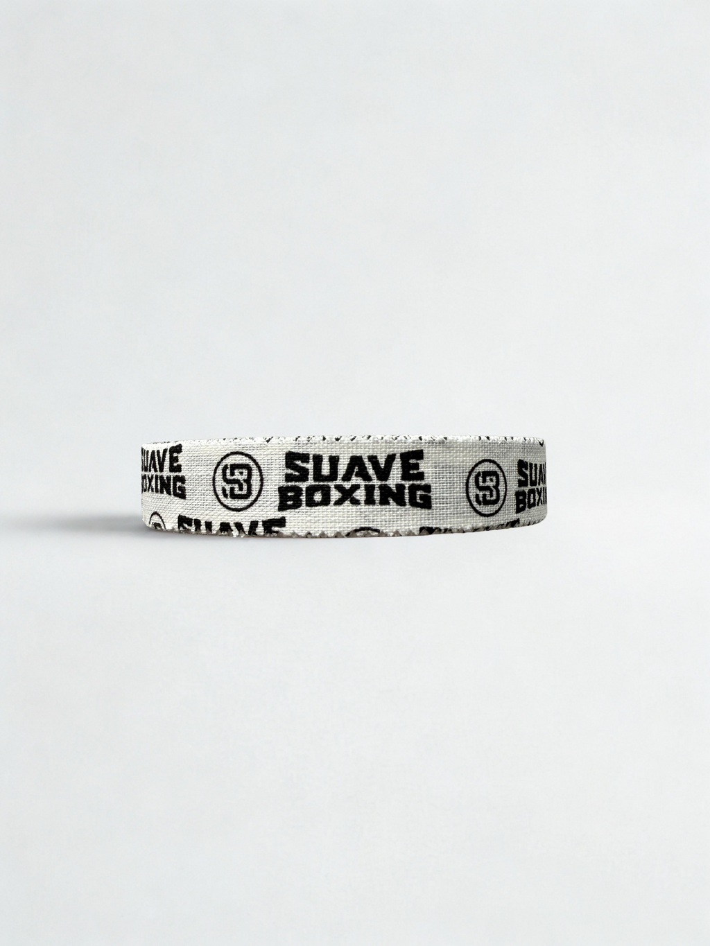 Suave Boxing Tape