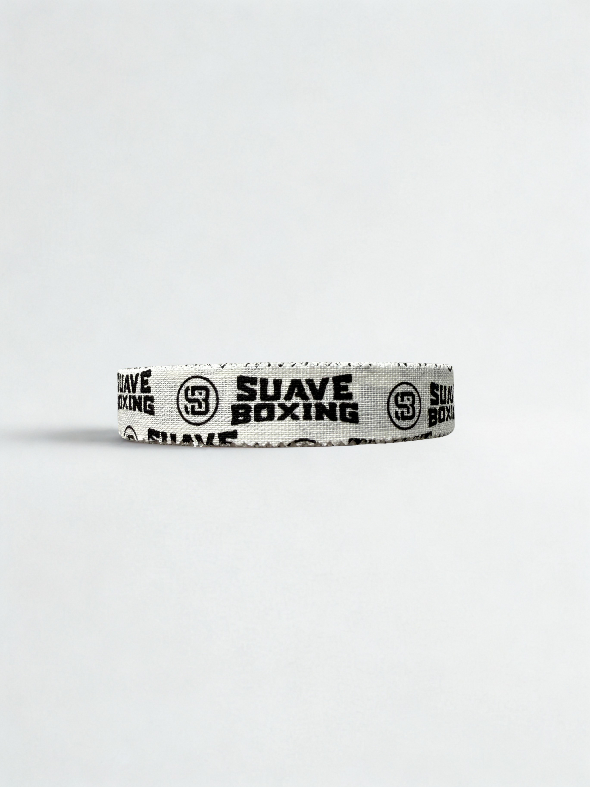 Suave Boxing Tape