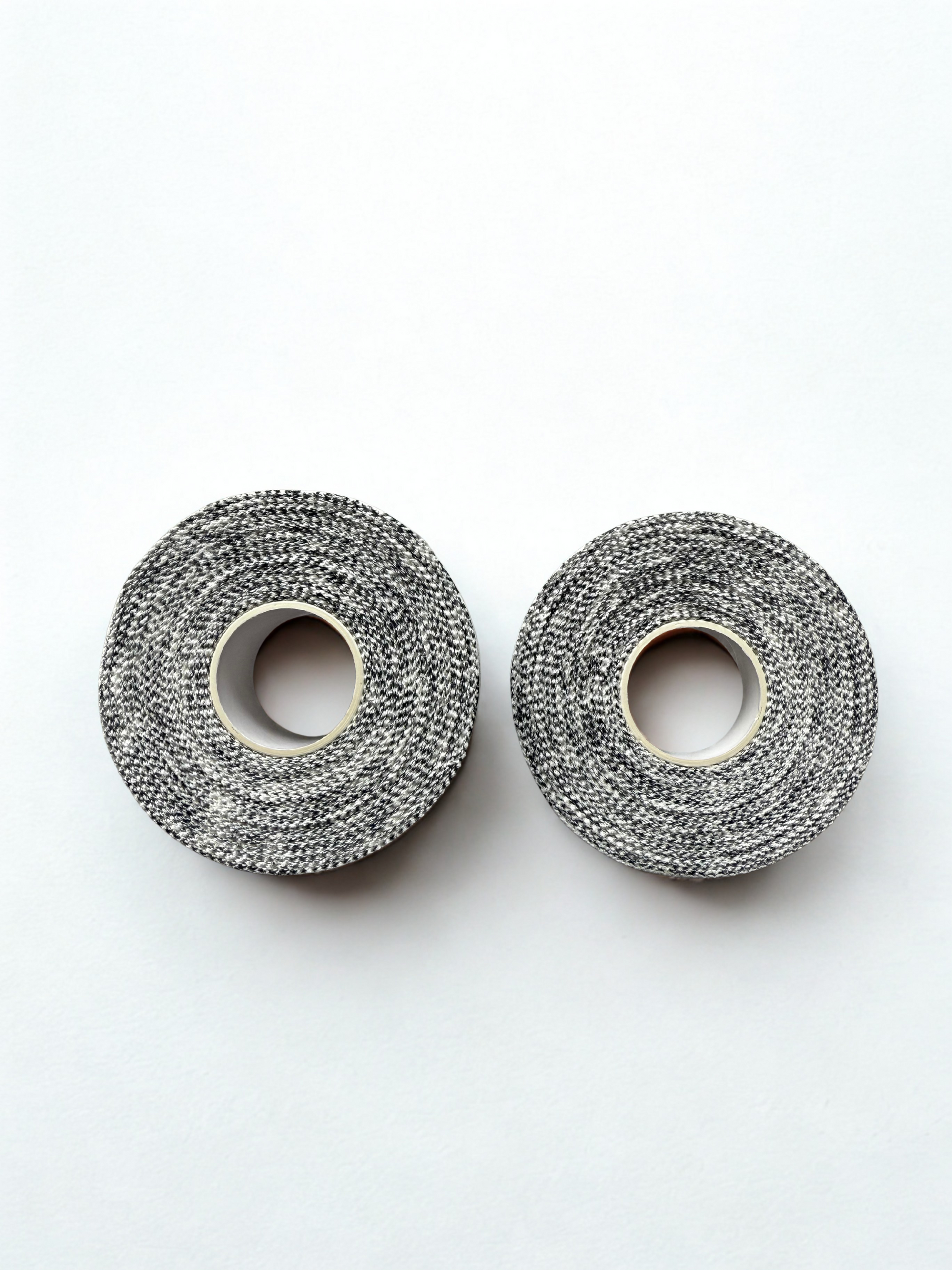Suave Boxing Tape