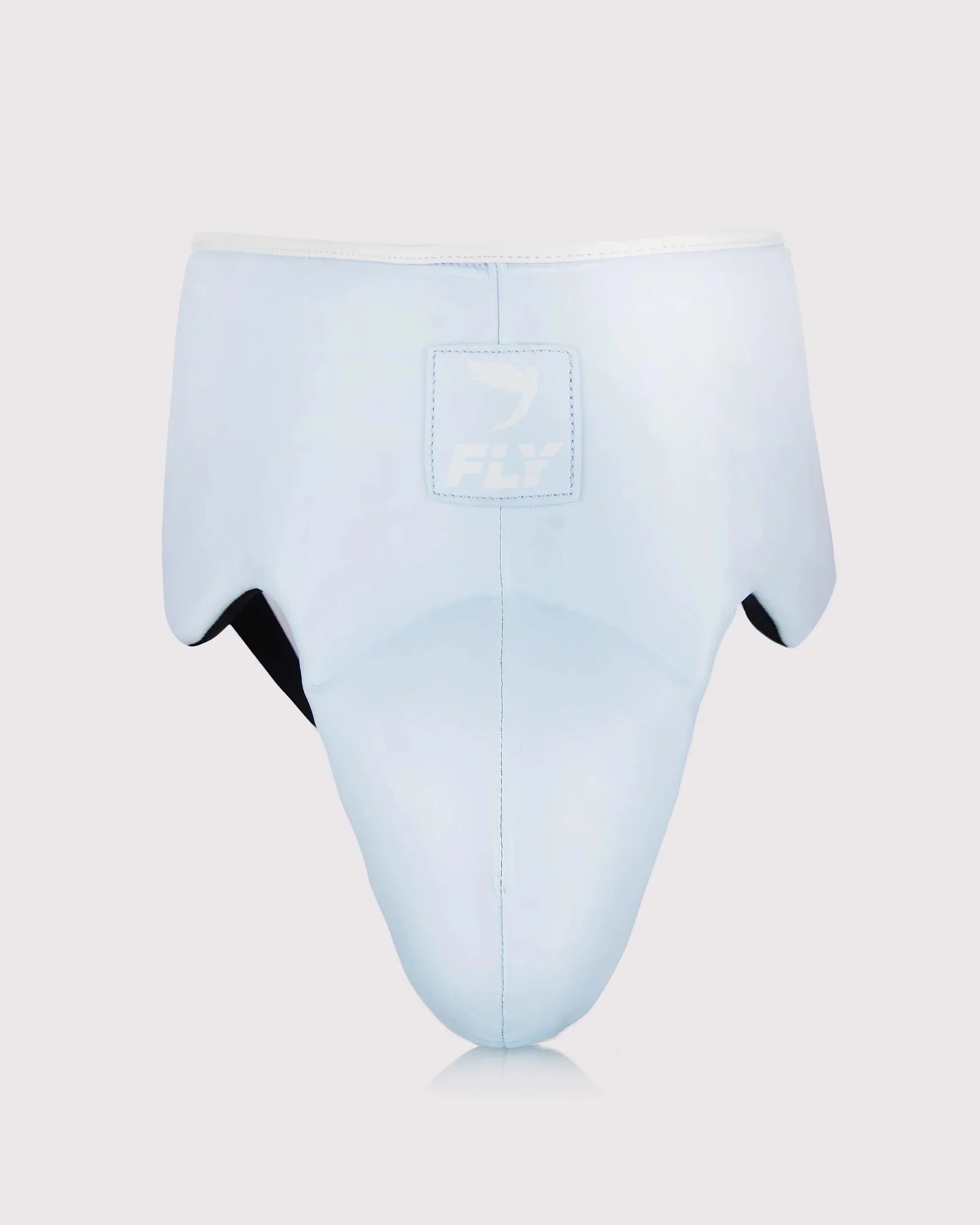 Fly Wraith X Groin Guard