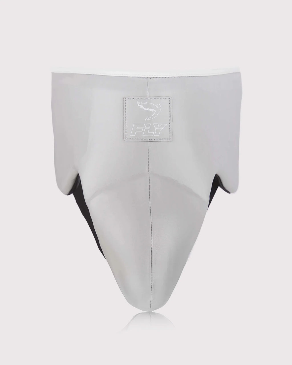 Fly Wraith X Groin Guard