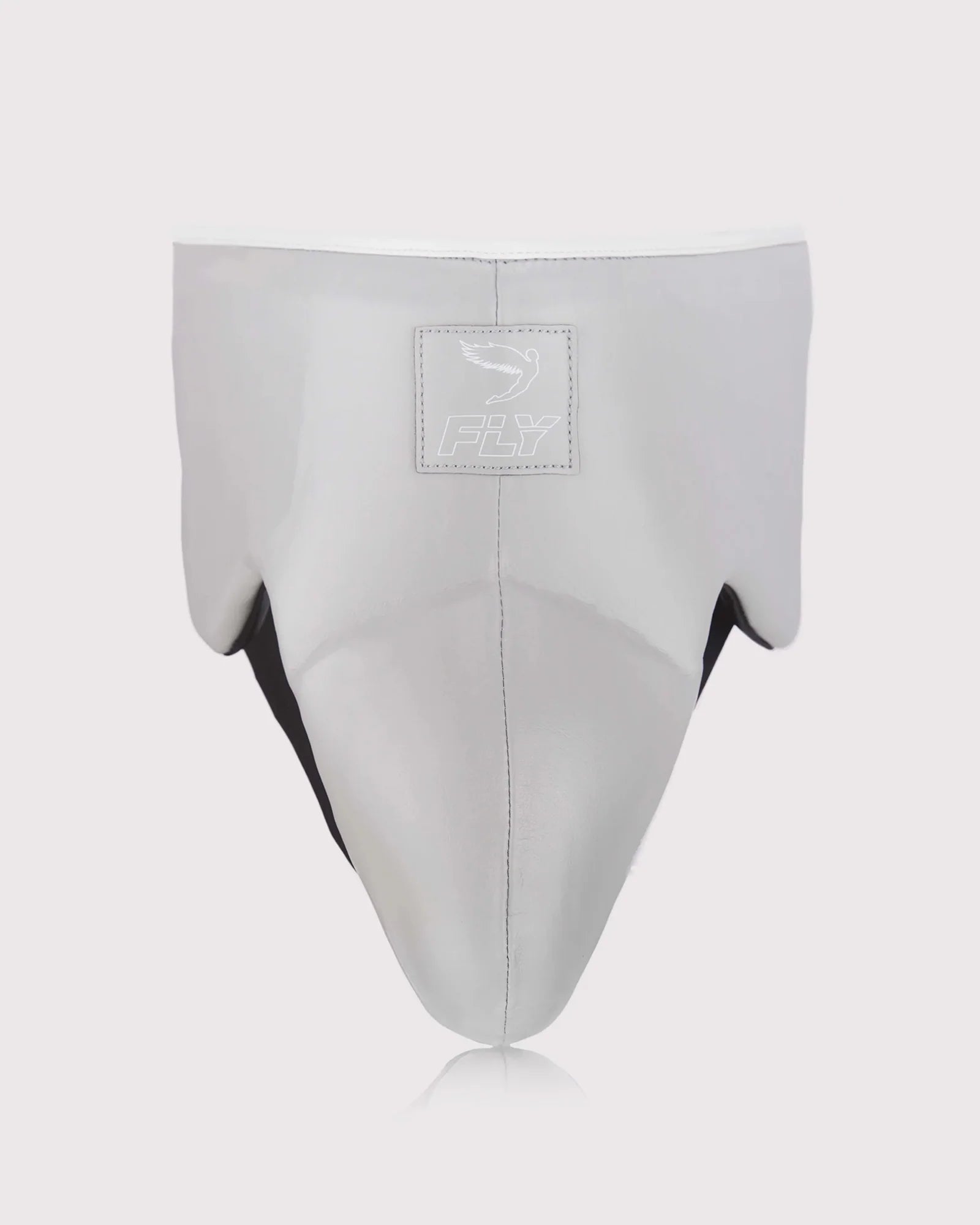 Fly Wraith X Groin Guard