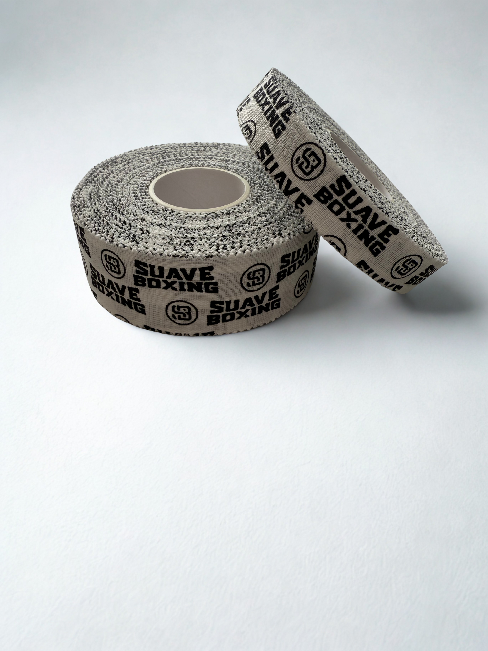 Suave Boxing Tape