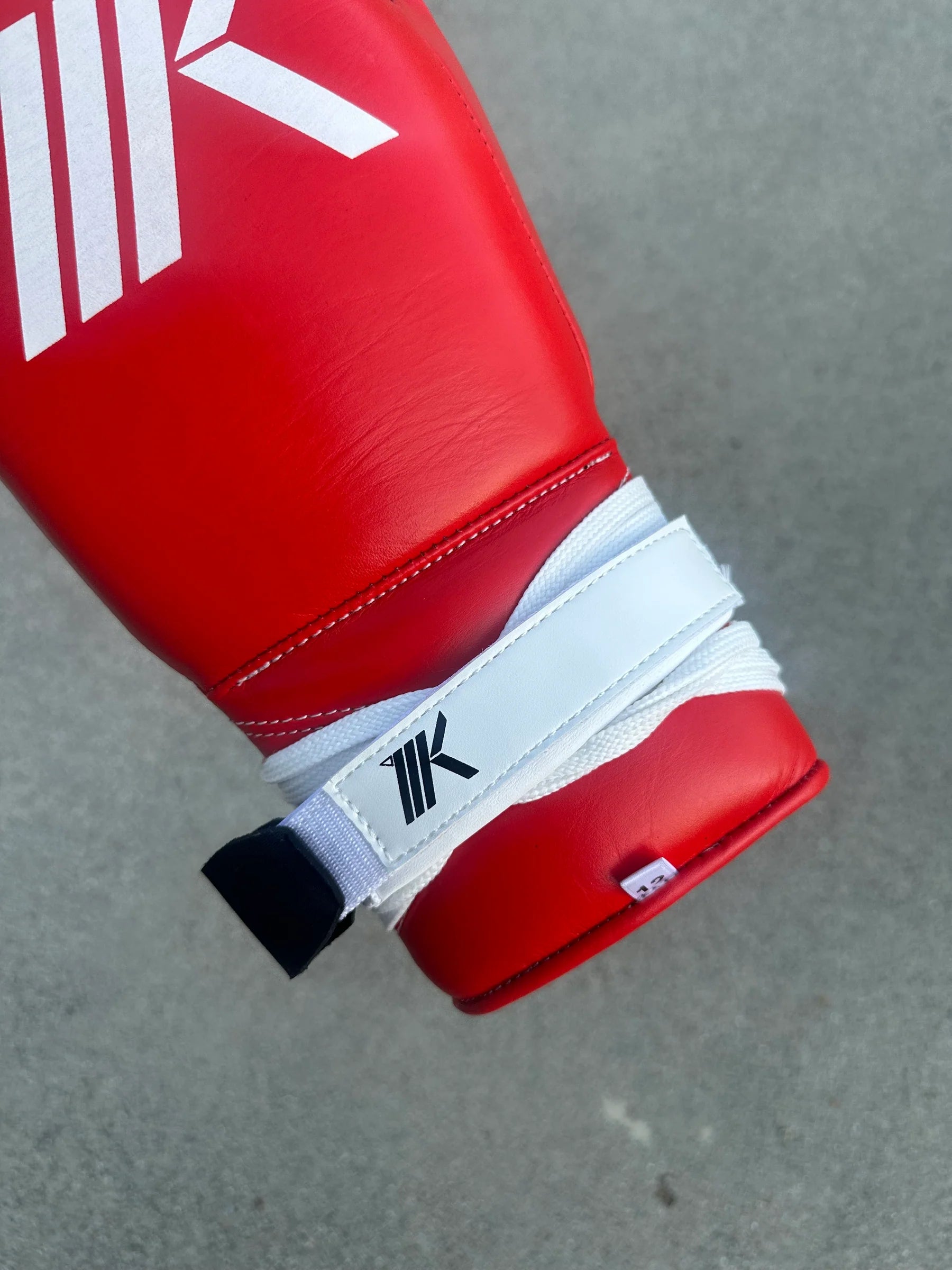 MK1 Lace Converters