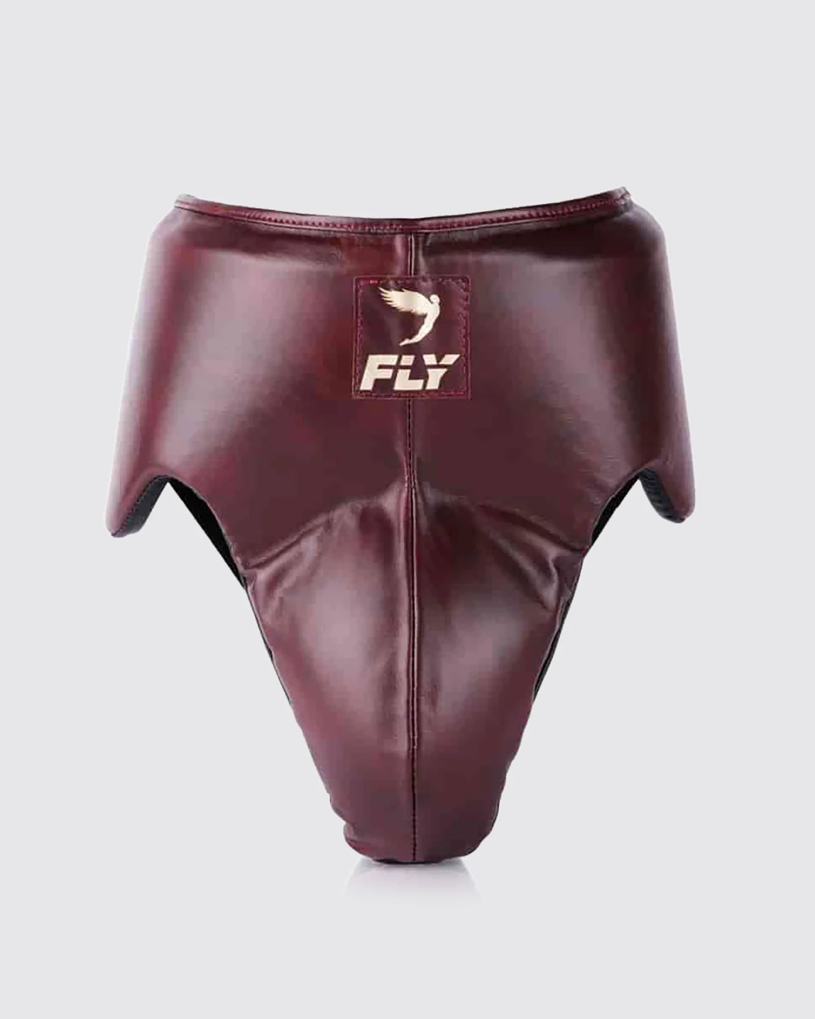 Fly Wraith Groin Guard