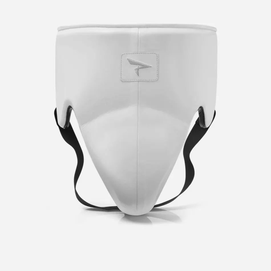 Phenom Boxing Elite GP-250 Professional Groinguard M