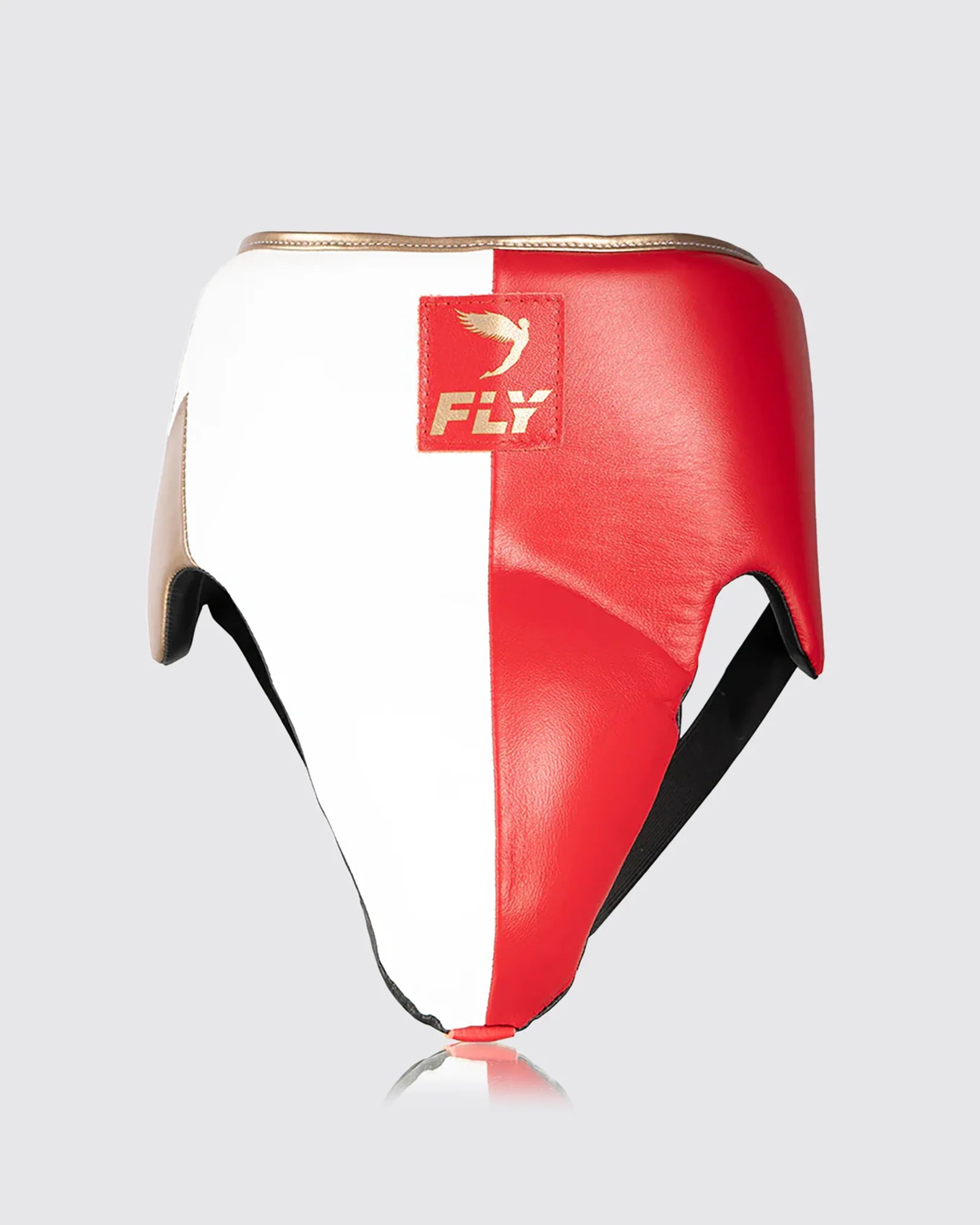 Fly Wraith Lightning Groin Guard