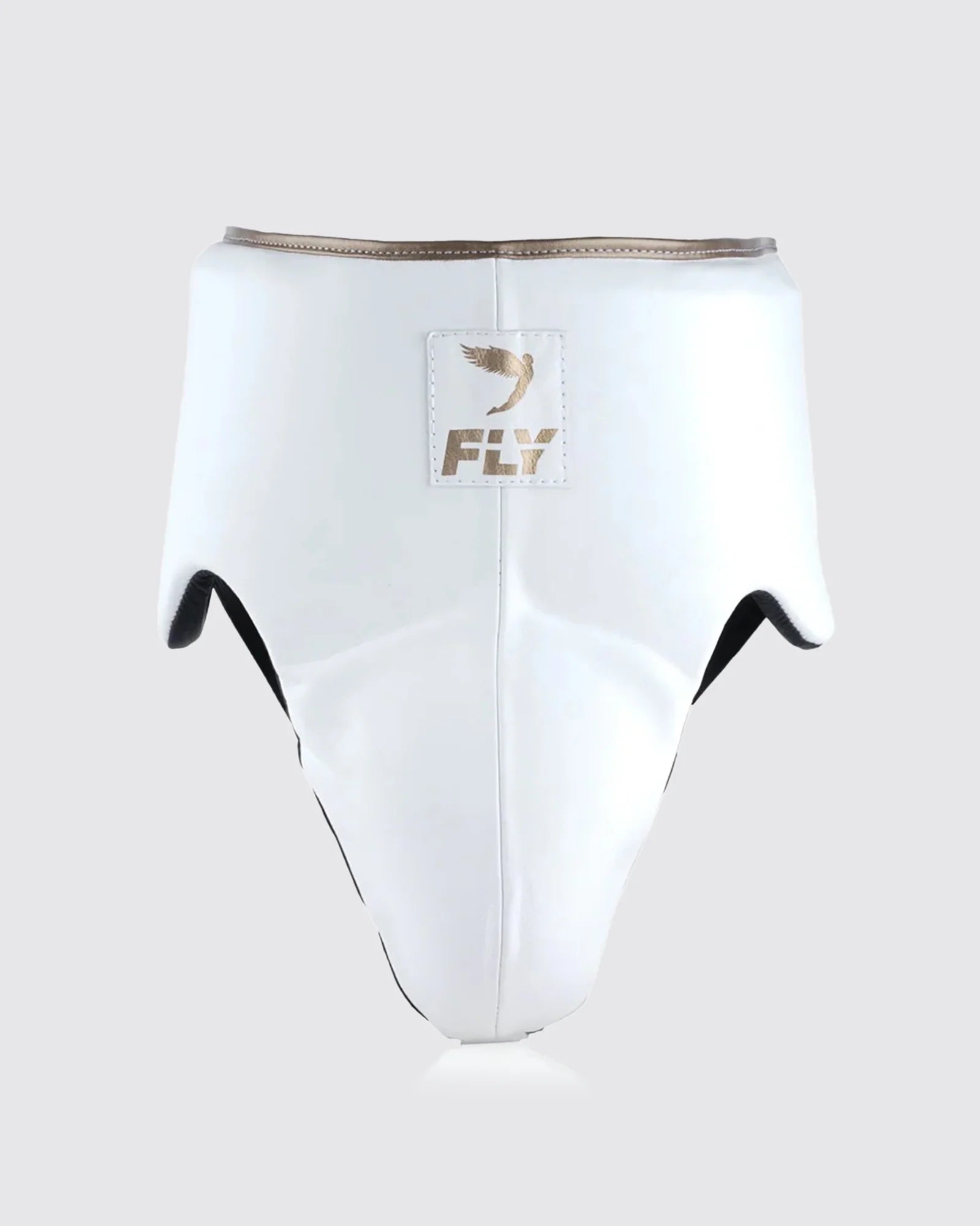 Fly Wraith Groin Guard